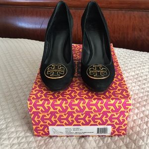 Tory Burch Pumps